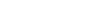 zintros