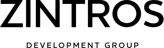zintros