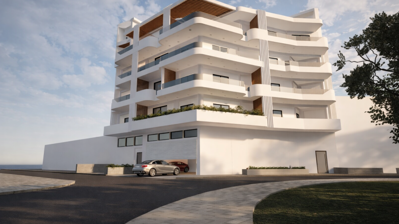 Alto Living